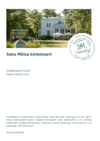 Voucher Image